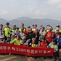 DSC02019