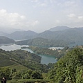DSC02021