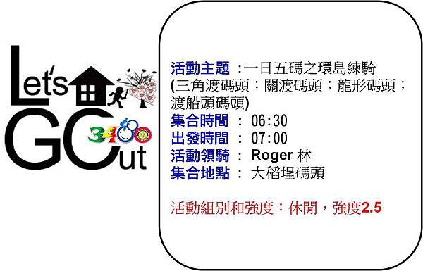 圖片1 圖片1