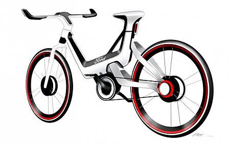 Ford-E-Bike-Concept-design-rear-three-quarter-2-623x389.jpg