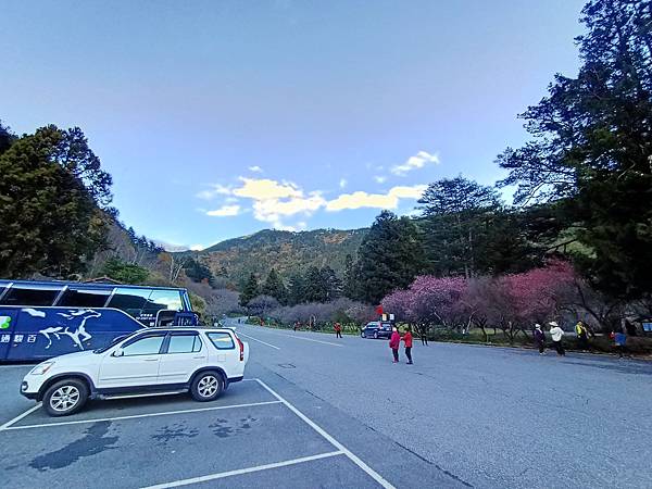 IMG20201228163920.jpg