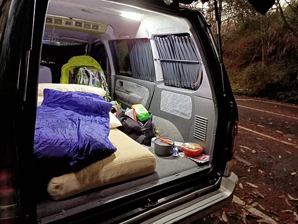 IMG20201228172840.jpg