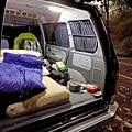 IMG20201228172840.jpg