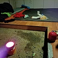 IMG20201229175429.jpg
