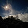 IMG20201229183232.jpg