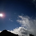IMG20201229185218.jpg