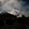 IMG20201229185249.jpg