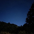 IMG20201229185312.jpg
