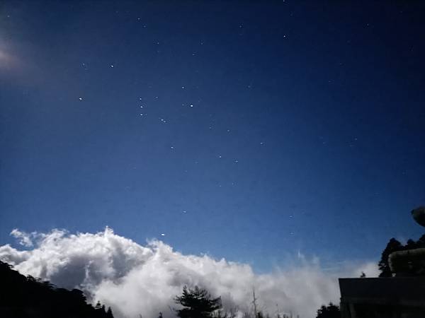 IMG20201229192332.jpg