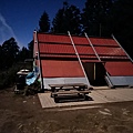 IMG20201229214450.jpg