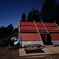 IMG20201229214420.jpg