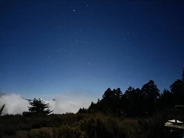 IMG20201229214555.jpg