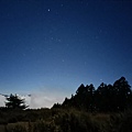 IMG20201229214555.jpg