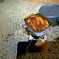 IMG20201230051201.jpg