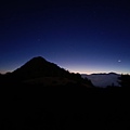 IMG20201230053944.jpg