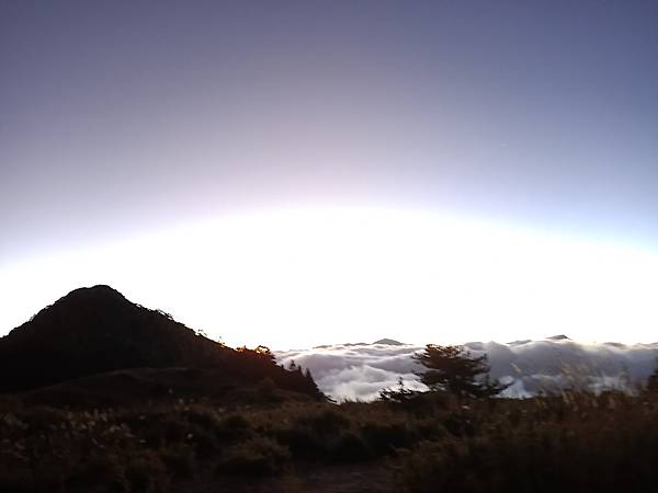 IMG20201230055954.jpg