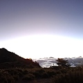 IMG20201230055954.jpg