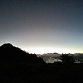 IMG20201230060028.jpg