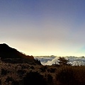IMG20201230061815.jpg