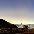 IMG20201230061835.jpg