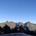 IMG20201230074031.jpg