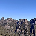 IMG20201230083054.jpg