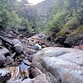 IMG20201230085553.jpg