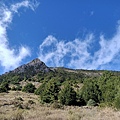 IMG20201230102902.jpg
