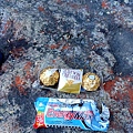IMG20201230085816.jpg