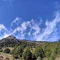 IMG20201230102909.jpg