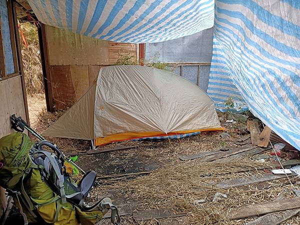 IMG20201230124620.jpg