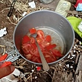 IMG20201230162800.jpg