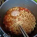 IMG20201230164810.jpg
