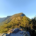 IMG20201231070957.jpg