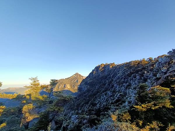 IMG20201231071019.jpg