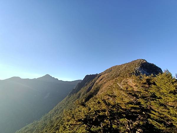 IMG20201231071030.jpg