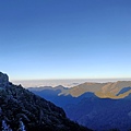 IMG20201231072112.jpg