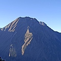 IMG20201231075622.jpg