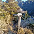 IMG20201231072728.jpg