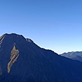 IMG20201231075629.jpg