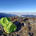 IMG20201231080601.jpg