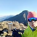 IMG20201231080800.jpg