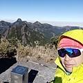 IMG20201231101407.jpg