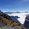 IMG20201231101537.jpg