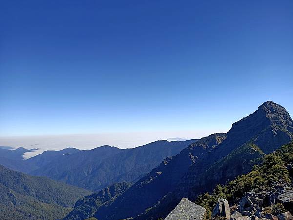 IMG20201231103014.jpg