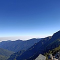 IMG20201231103014.jpg