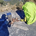 IMG20201231101921.jpg