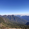 IMG20201231103021.jpg