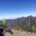 IMG20201231104412.jpg