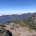 IMG20201231104426.jpg